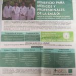 Pic Beneficio para Medicos