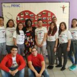 Pic YCC en Ponce