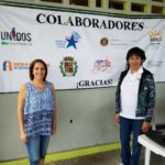 Pic 28238835_1667892806609732_2613100194902827717_o