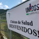 Pic 28336093_1667891453276534_2529023634907404250_o