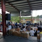 Pic 28423616_1667893739942972_3337017428242034444_o