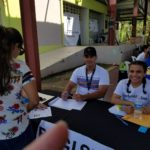 Pic 28516329_1667892489943097_200900039489774592_o