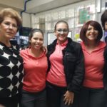 Pic Cayey7