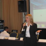 Pic IMG_3402