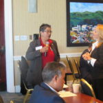 Pic IMG_3416