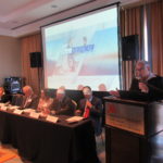 Pic IMG_3433