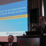 Pic IMG_3462