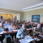 Pic IMG_3468