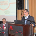 Pic IMG_3516