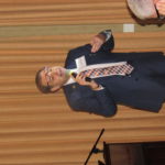 Pic IMG_3525