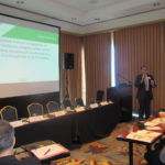 Pic IMG_3526