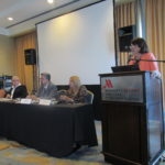 Pic IMG_3532