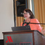 Pic IMG_3537