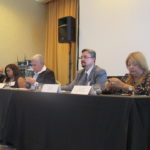 Pic IMG_3539