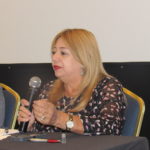 Pic IMG_3553