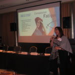 Pic IMG_3576