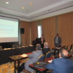 Pic IMG_3590