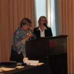 Pic IMG_3597