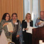 Pic IMG_3604