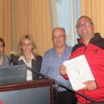 Pic IMG_3605