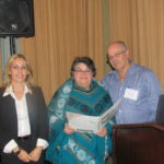 Pic IMG_3606