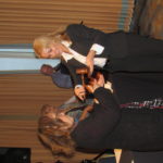 Pic IMG_3609