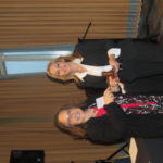 Pic IMG_3611