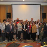 Pic IMG_3617