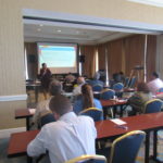 Pic IMG_3621