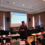 Pic IMG_3623