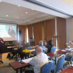 Pic IMG_3625