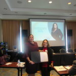 Pic IMG_3627
