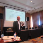 Pic IMG_3633