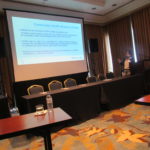 Pic IMG_3646