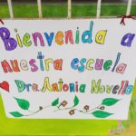 Pic aibonito2