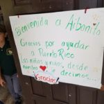 Pic aibonito3