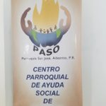 Pic aibonito7