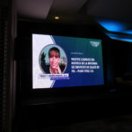 Pic IMG_3707