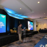 Pic IMG_3708