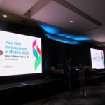 Pic IMG_3709