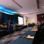 Pic IMG_3712