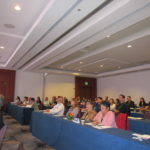 Pic IMG_3713