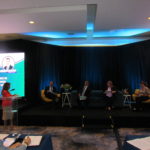 Pic IMG_3726