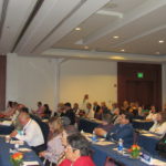 Pic IMG_3733