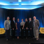 Pic IMG_3755
