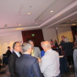 Pic IMG_3758