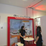Pic IMG_3766