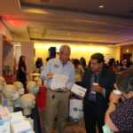 Pic IMG_3767