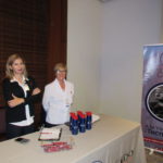 Pic IMG_3768