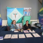 Pic IMG_3771